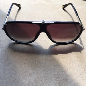 Marc Jacob Sunglasses
